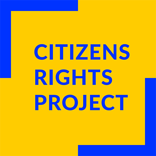Citizens' Rights Project