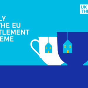 9/9/2020 | A closer look at EU Settlement Scheme statistics for Scotland