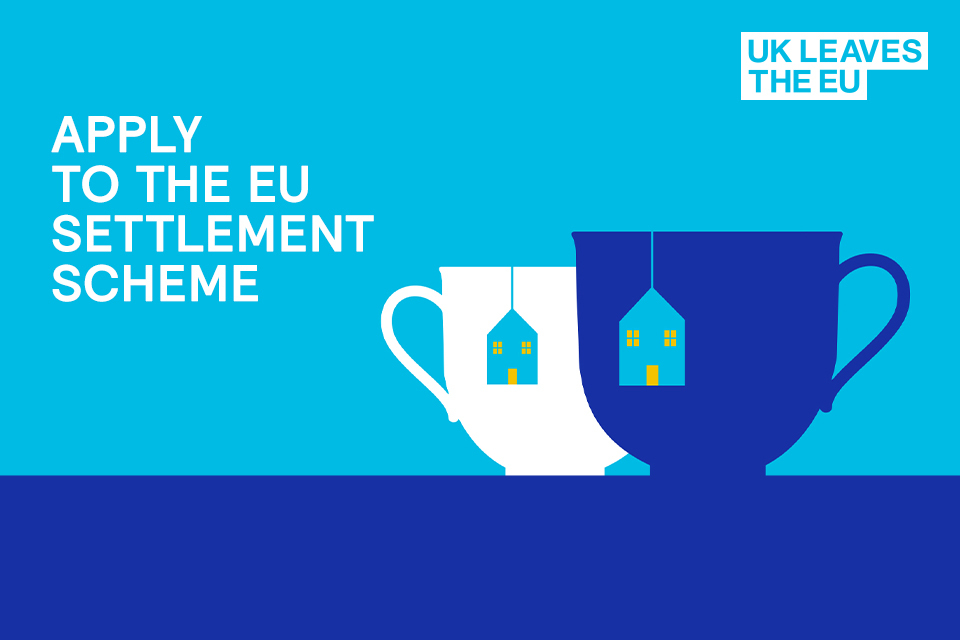 9/9/2020 | A closer look at EU Settlement Scheme statistics for Scotland