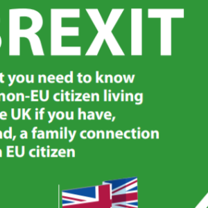 17/9/2020 | New resource for non-EEA family members