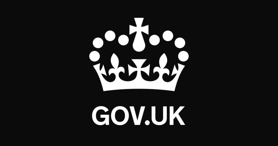 13/04/2021 I  The UK’s points-based immigration system: information for EU citizens