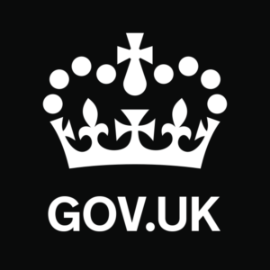 13/04/2021 I  The UK’s points-based immigration system: information for EU citizens