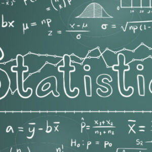 EUSS Statistics for 30th June 2021