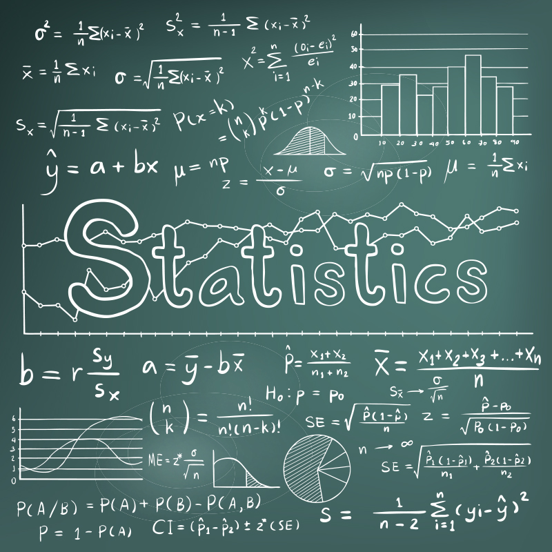 EUSS Statistics for 30th September 2021